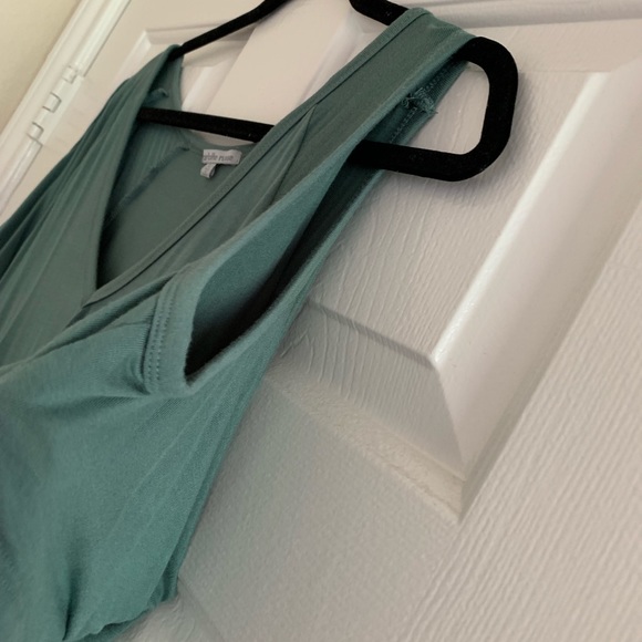 Cute cozy top - Picture 4 of 4